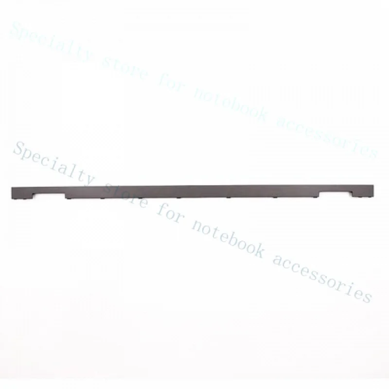 A++ 5CB0Y85683 4600K1100001 For Lenovo Ideapad Flex 5-15IIL05 LCD Hinge Strip Cover
A++ 5CB0Y85683 4600K1100001 For Lenovo Ideapad Flex 5-15IIL05 LCD Hinge Strip Cover