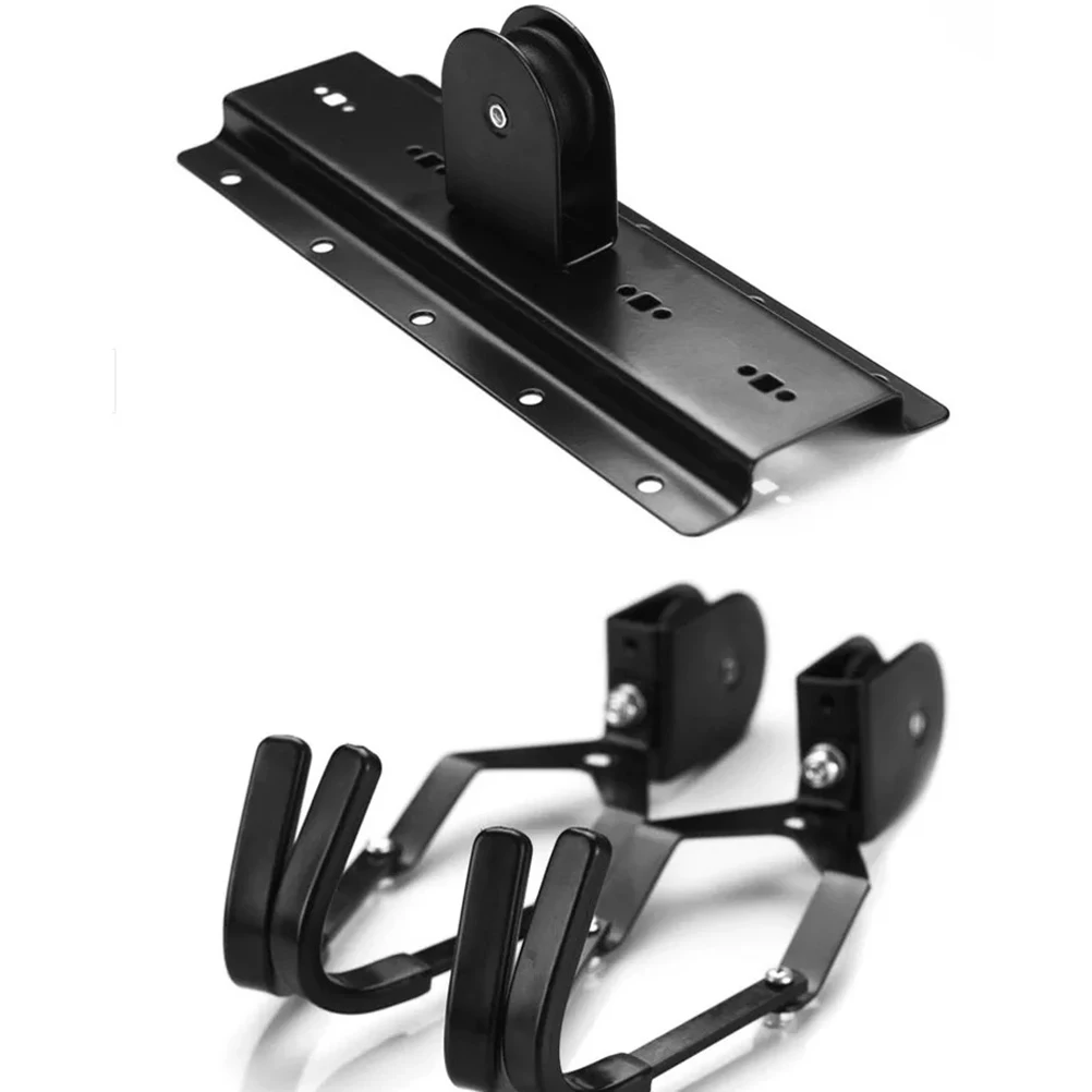 Wall Trailer Frame Mount Racks Hangers Bike Accessories Stand Storage Hook Mountain
Wall Trailer Frame Mount Racks Hangers Bike Accessories Stand Storage Hook Mountain