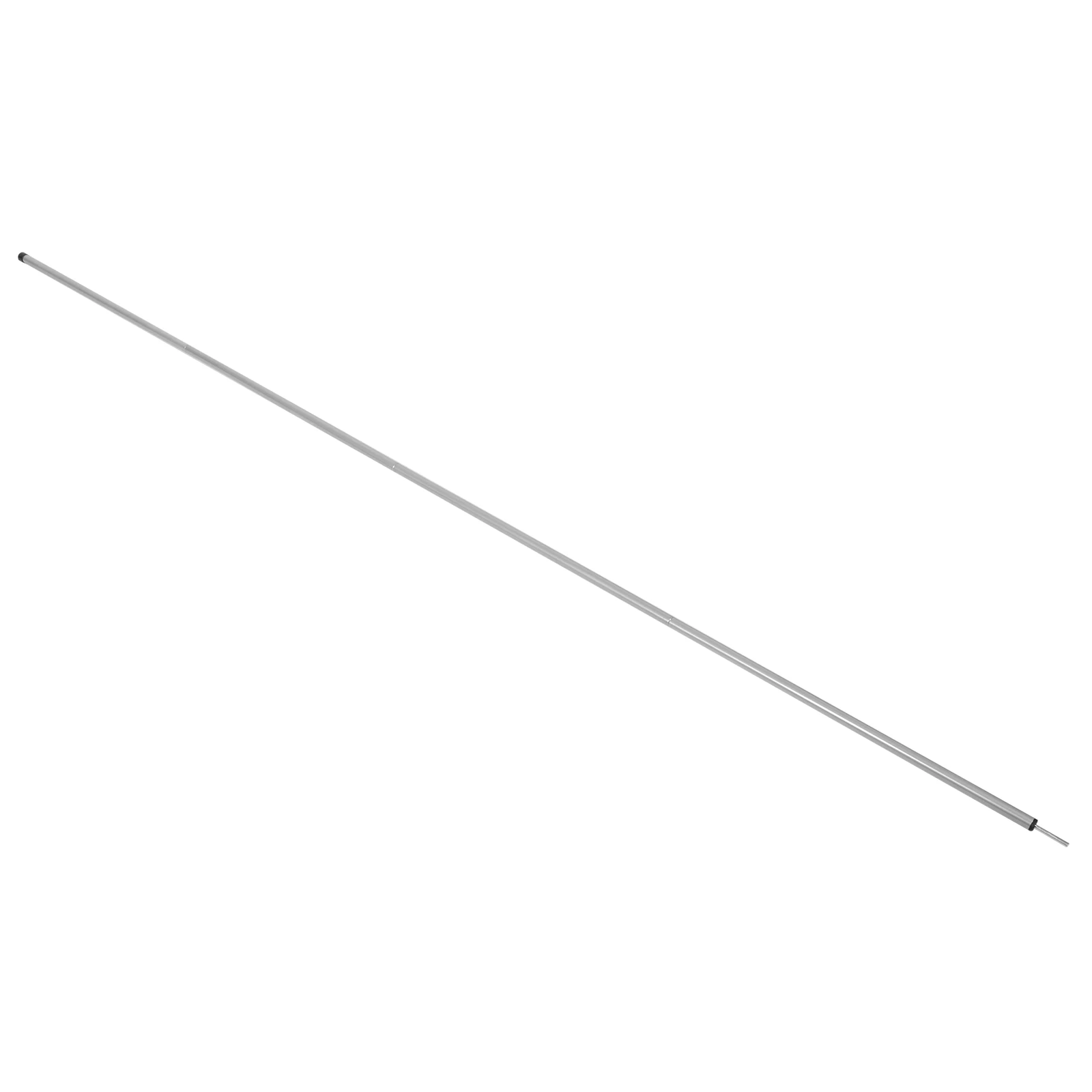 8pcs Tent Poles for Camping Adjustable Telescopic Spray Paint Metal Replacement Rods Sturdy Portable Accessories
8pcs Tent Poles for Camping Adjustable Telescopic Spray Paint Metal Replacement Rods Sturdy Portable Accessories