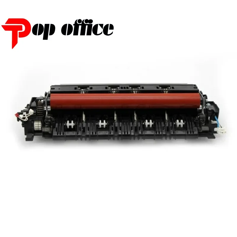 MFC-9130 Fuser Fixing Unit Assembly for Brother 9130 9140 CDN 9330 9340 -9330 -9140 -9340 9330CDW DCP-9020CDW
MFC-9130 Fuser Fixing Unit Assembly for Brother 9130 9140 CDN 9330 9340 -9330 -9140 -9340 9330CDW DCP-9020CDW