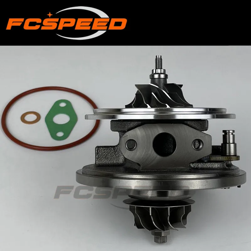 Turbo cartridge GT1544V 740611 782403 Turbo charger chra for Hyundai Getz Matrix KIA Ceed Cerato Rio 1.5 CRDi U1.5L D4FA KBA
Turbo cartridge GT1544V 740611 782403 Turbo charger chra for Hyundai Getz Matrix KIA Ceed Cerato Rio 1.5 CRDi U1.5L D4FA KBA
