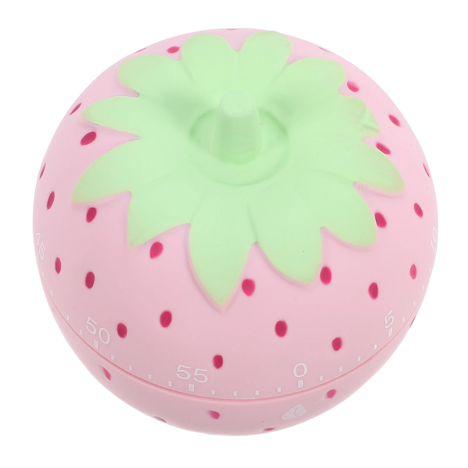 Cute Strawberry Kitchen Timer Digital Baking Pink Easy Countdown Mechanic No Home Decor Gift Choice Cooking Household
Cute Strawberry Kitchen Timer Digital Baking Pink Easy Countdown Mechanic No Home Decor Gift Choice Cooking Household