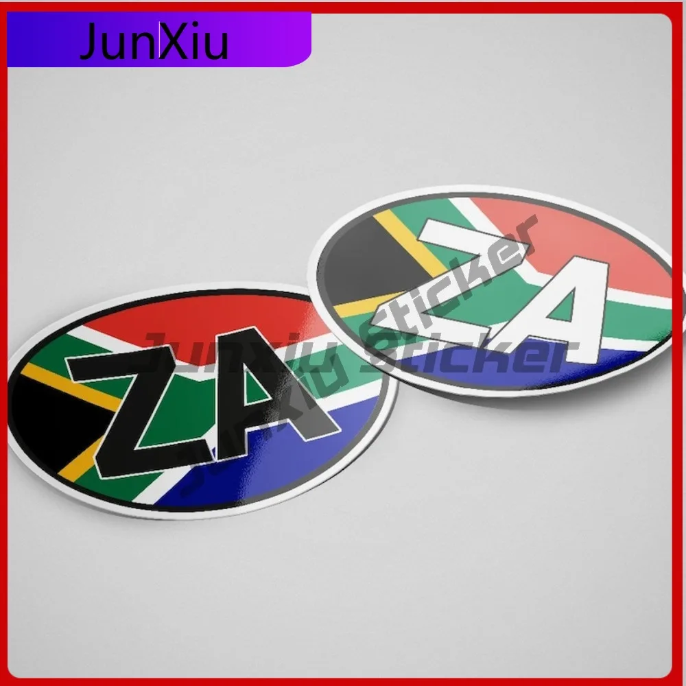 South Africa ZA Cool Refrigerators Outdoor Safety Creative Car Bumpers SUVs Anti UV Waterproof Vehicle Decor Car Styling Vinyl
South Africa ZA Cool Refrigerators Outdoor Safety Creative Car Bumpers SUVs Anti UV Waterproof Vehicle Decor Car Styling Vinyl
