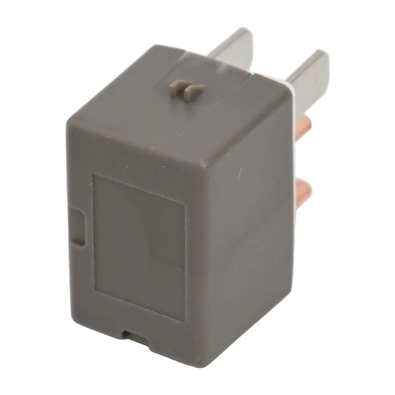 12V AC Relay Compatible with For Toyota For Lexus OEM Part 90987 02028 1567003290 Designed for Optimal Functionality
12V AC Relay Compatible with For Toyota For Lexus OEM Part 90987 02028 1567003290 Designed for Optimal Functionality