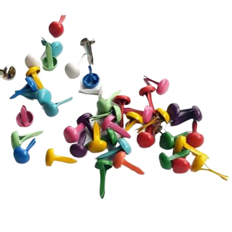 5000 шт 4,5 мм смешанные цвета металлические брады продвижение Скрапбукинг Фотоальбом бумага для свадебных карточек ремесла подарки куклы украшения
5000 шт 4,5 мм смешанные цвета металлические брады продвижение Скрапбукинг Фотоальбом бумага для свадебных карточек ремесла подарки куклы украшения