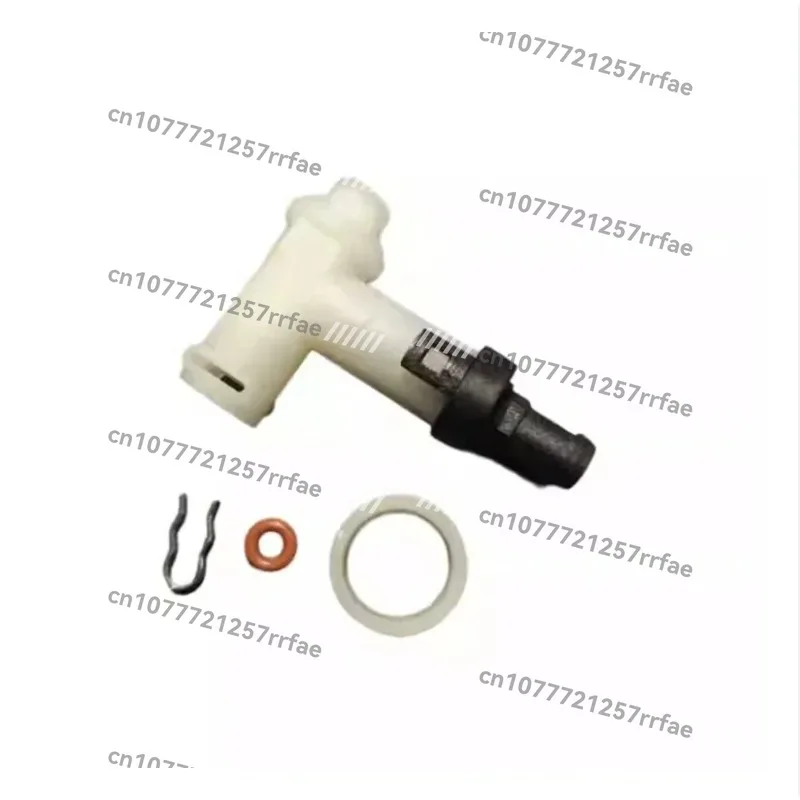 this is 870 Opv Kit Valve
this is 870 Opv Kit Valve