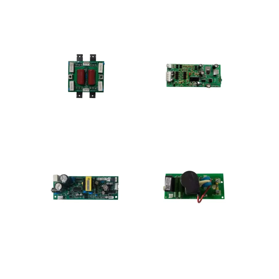 30503466 15S0775-4 30503453 20S0134 63819066 H190328-3 PNR-PH-199-A4 ZK-ZX7-S-1.3 PH-230-A2 22S0387C ZLQ400G 19S0549
30503466 15S0775-4 30503453 20S0134 63819066 H190328-3 PNR-PH-199-A4 ZK-ZX7-S-1.3 PH-230-A2 22S0387C ZLQ400G 19S0549
