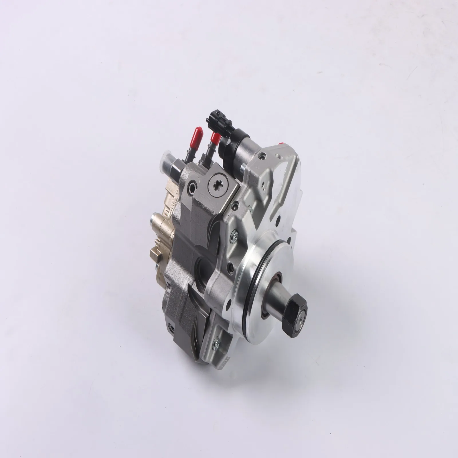 Fuel Pump 5264248 4988595 445020045 FOR ISF3.8 ISB4.5 QSB4.5 QSB6.7 Diesel Engine Car Accessories
Fuel Pump 5264248 4988595 445020045 FOR ISF3.8 ISB4.5 QSB4.5 QSB6.7 Diesel Engine Car Accessories
