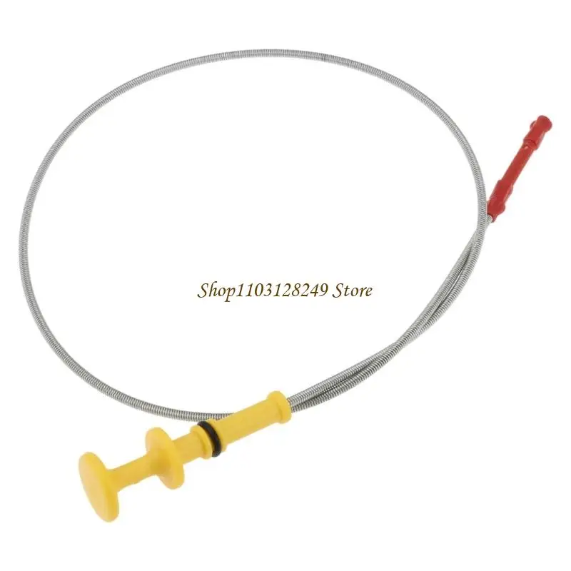 N5KD A6420104172 for GL 350 2012-2016 Oil Dipstick Automotive Accessory Oil Gauge
N5KD A6420104172 for GL 350 2012-2016 Oil Dipstick Automotive Accessory Oil Gauge