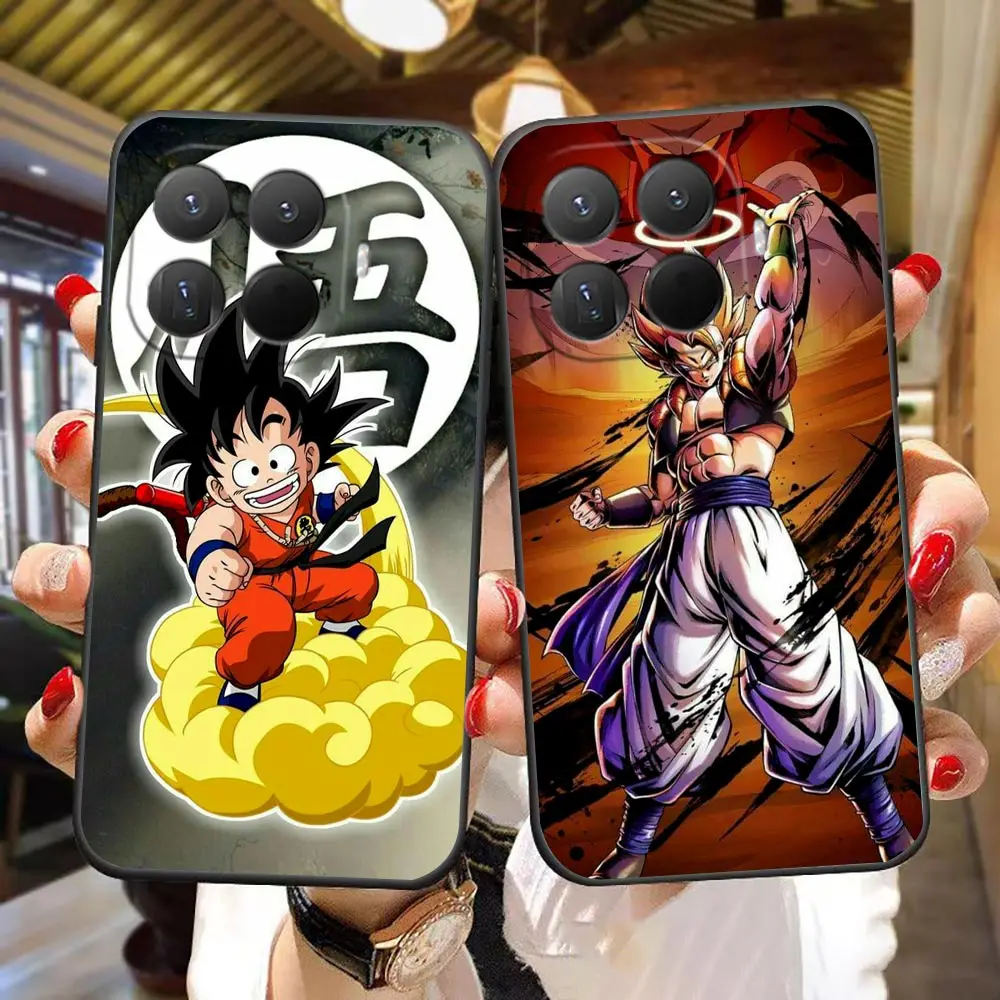 Phone Case For Xiaomi 17 17T 15 15T 14T 11 11T POCO F8 F7 F6 F5 X8 X7 X6 X5 M7 PRO Ultra Shell Cover D-Dragon Ball Goku Vegeta
Phone Case For Xiaomi 17 17T 15 15T 14T 11 11T POCO F8 F7 F6 F5 X8 X7 X6 X5 M7 PRO Ultra Shell Cover D-Dragon Ball Goku Vegeta