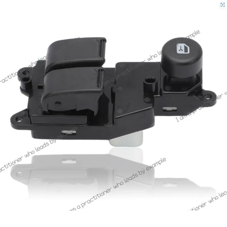 9216533 Applicable To Opel, front left, window adjustment switch
9216533 Applicable To Opel, front left, window adjustment switch