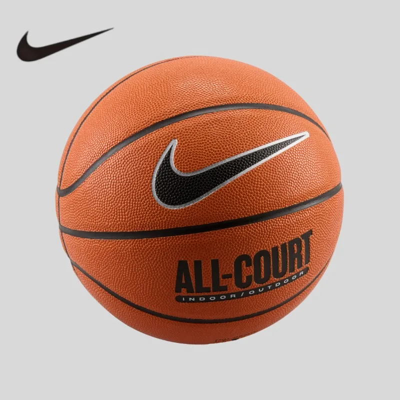 Nike Outdoor Basketball Summer Practical Sports NIKE EVERYDAY ALL-COURT DO8258-012
Nike Outdoor Basketball Summer Practical Sports NIKE EVERYDAY ALL-COURT DO8258-012