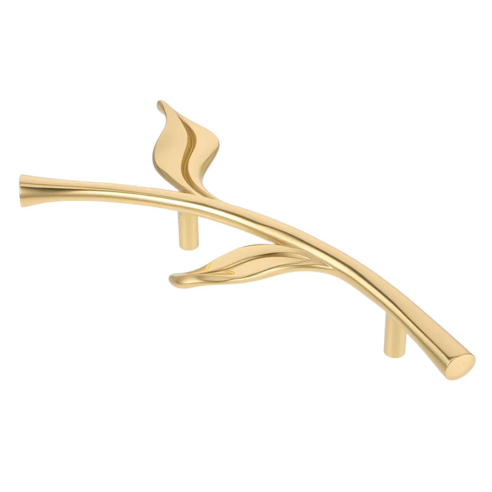 Furniture Handle Dresser Drawer Cabinet Wardrobe Pulls Vintage Modern Golden Kitchen Closet Door Hardware Durable Easy
Furniture Handle Dresser Drawer Cabinet Wardrobe Pulls Vintage Modern Golden Kitchen Closet Door Hardware Durable Easy