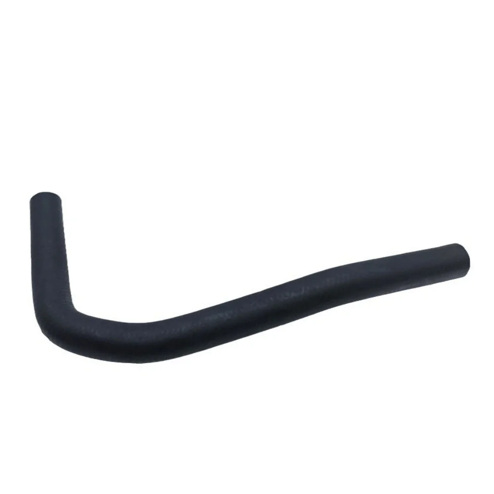 Всасывающий шланг насоса гидроусилителя руля 53731-SDA-A00 для Honda Accord 2006-2007
Всасывающий шланг насоса гидроусилителя руля 53731-SDA-A00 для Honda Accord 2006-2007