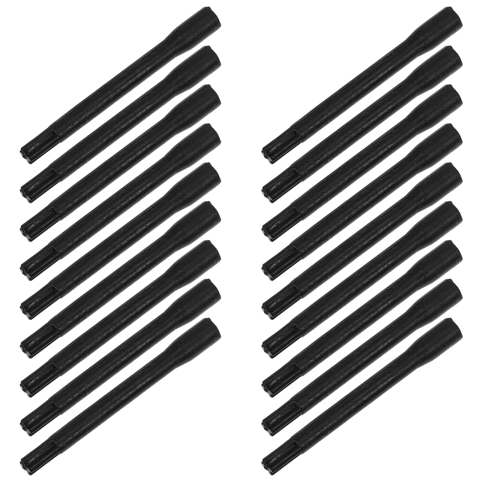 100 Pcs Disposable Pigment Mixer Stirring Rod for Tattoo Color Stick Electric Whisk ABS Lightweight Durable Professional
100 Pcs Disposable Pigment Mixer Stirring Rod for Tattoo Color Stick Electric Whisk ABS Lightweight Durable Professional
