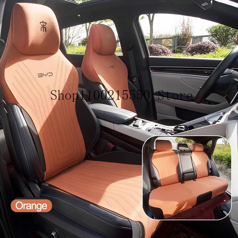 Автомобильная Подставка для BYD Song PLUS PRO 2021-2025, Всесезонная универсальная подставка, авиационный мех
Автомобильная Подставка для BYD Song PLUS PRO 2021-2025, Всесезонная универсальная подставка, авиационный мех