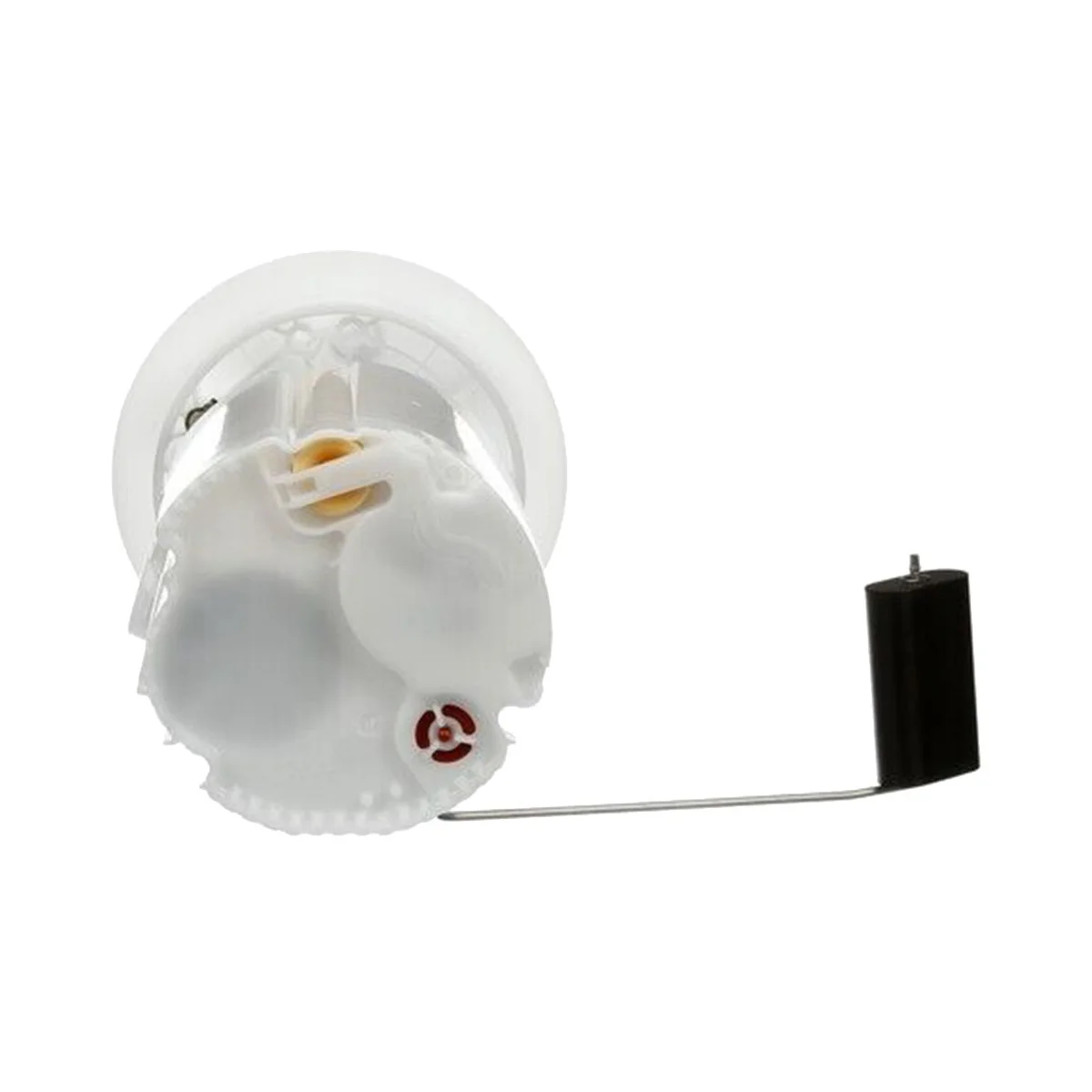 E8683M 0580314042 Gasoline Pump Module Assembly 312614250 for Volvo S40 V50 S60 2004-2016 Bosch Fuel Pump Delivery Unit
E8683M 0580314042 Gasoline Pump Module Assembly 312614250 for Volvo S40 V50 S60 2004-2016 Bosch Fuel Pump Delivery Unit