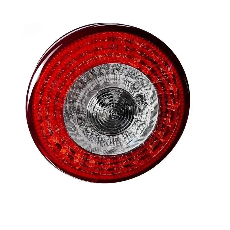 Plastic LED Tail Light for 458 Italy Special Spider 248496 248497 Car LED Light Source High LED Light
Plastic LED Tail Light for 458 Italy Special Spider 248496 248497 Car LED Light Source High LED Light