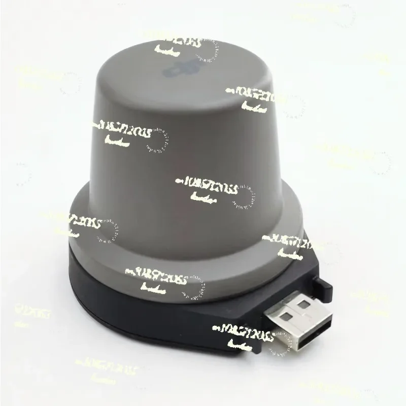 apply toT30/T40/T20P RTK Mushroom Head / Positioning Module Drone Repair Accessories for Agricultural
apply toT30/T40/T20P RTK Mushroom Head / Positioning Module Drone Repair Accessories for Agricultural