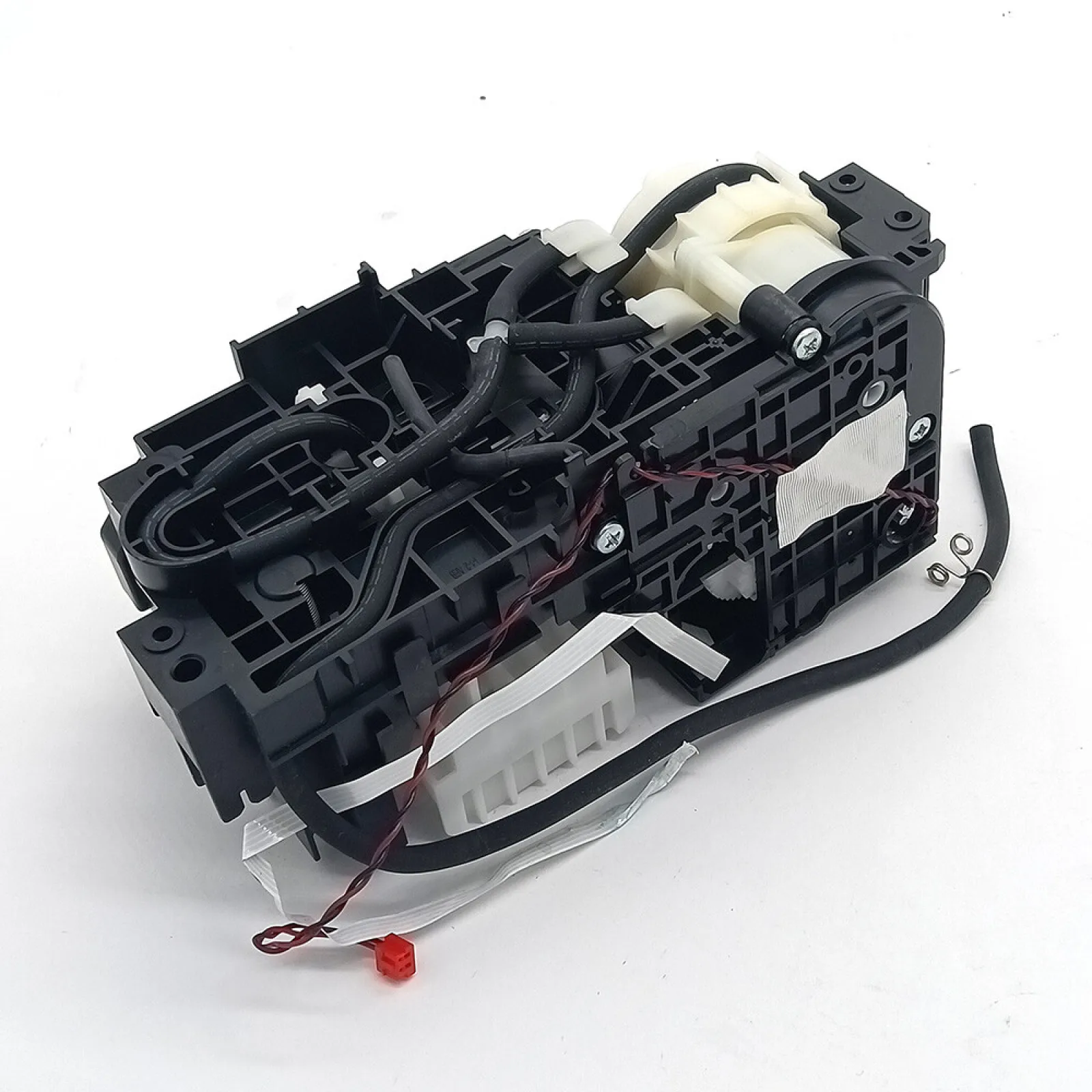 5710 C5290a WF5790 WF-C5190 WF-C5790 5190 C5290 WF-C5790 5790 Чернильный насос C5710 подходит для Epson wf-C5190 WF-C5210 5710 WF-C5790
5710 C5290a WF5790 WF-C5190 WF-C5790 5190 C5290 WF-C5790 5790 Чернильный насос C5710 подходит для Epson wf-C5190 WF-C5210 5710 WF-C5790
