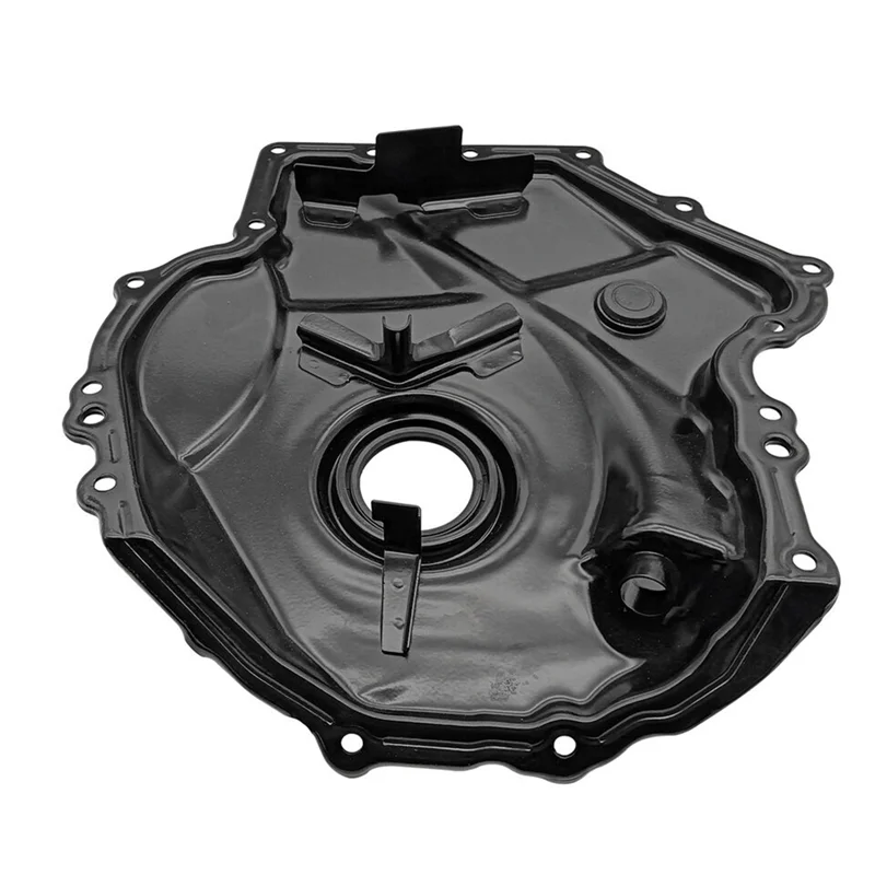 AV32-Timing Cove For A4 VW Golf GTI 1.8 2.0 TSI 06H109210Q 06K109210AE 06K109210AJ
AV32-Timing Cove For A4 VW Golf GTI 1.8 2.0 TSI 06H109210Q 06K109210AE 06K109210AJ
