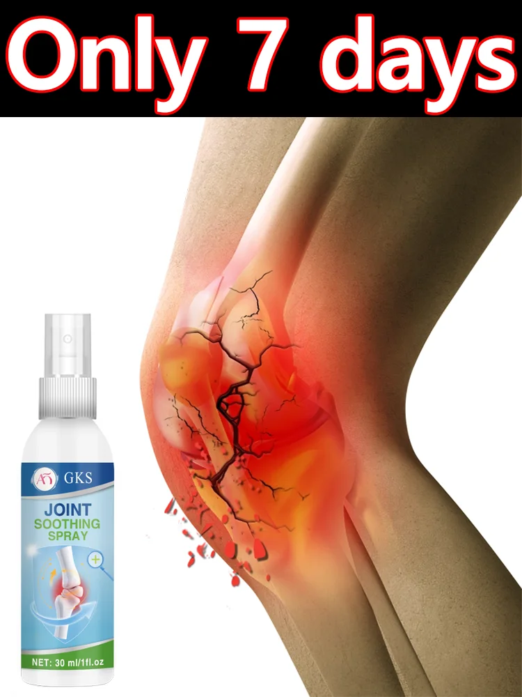 2026: Помощь людям с ограниченными возможностями походьбы в преодолении трудностей.
2026: Помощь людям с ограниченными возможностями походьбы в преодолении трудностей.