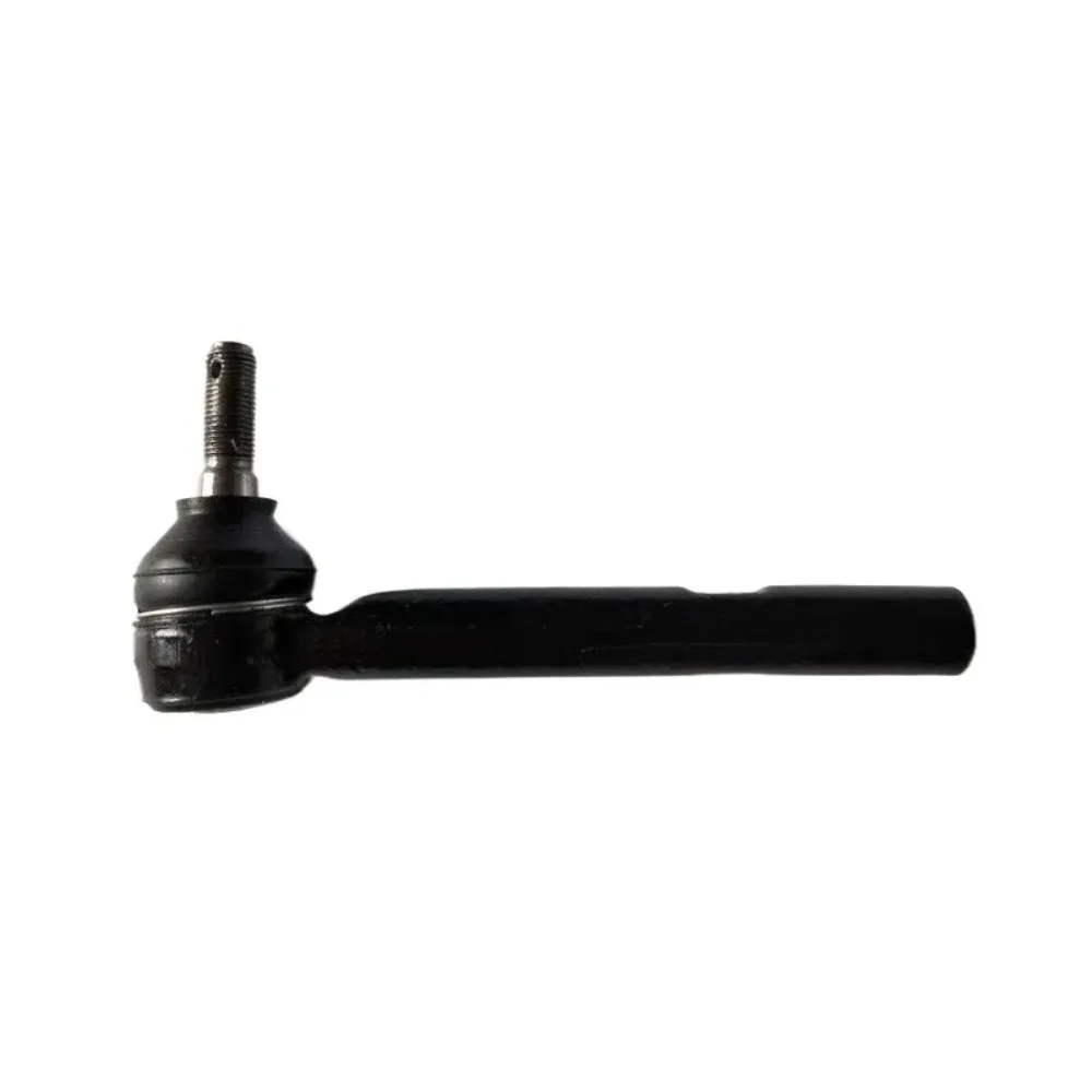 Steering Rod Inner Outer Ball Head for BYD Don 2nd Generation New DonDM Brand New
Steering Rod Inner Outer Ball Head for BYD Don 2nd Generation New DonDM Brand New
