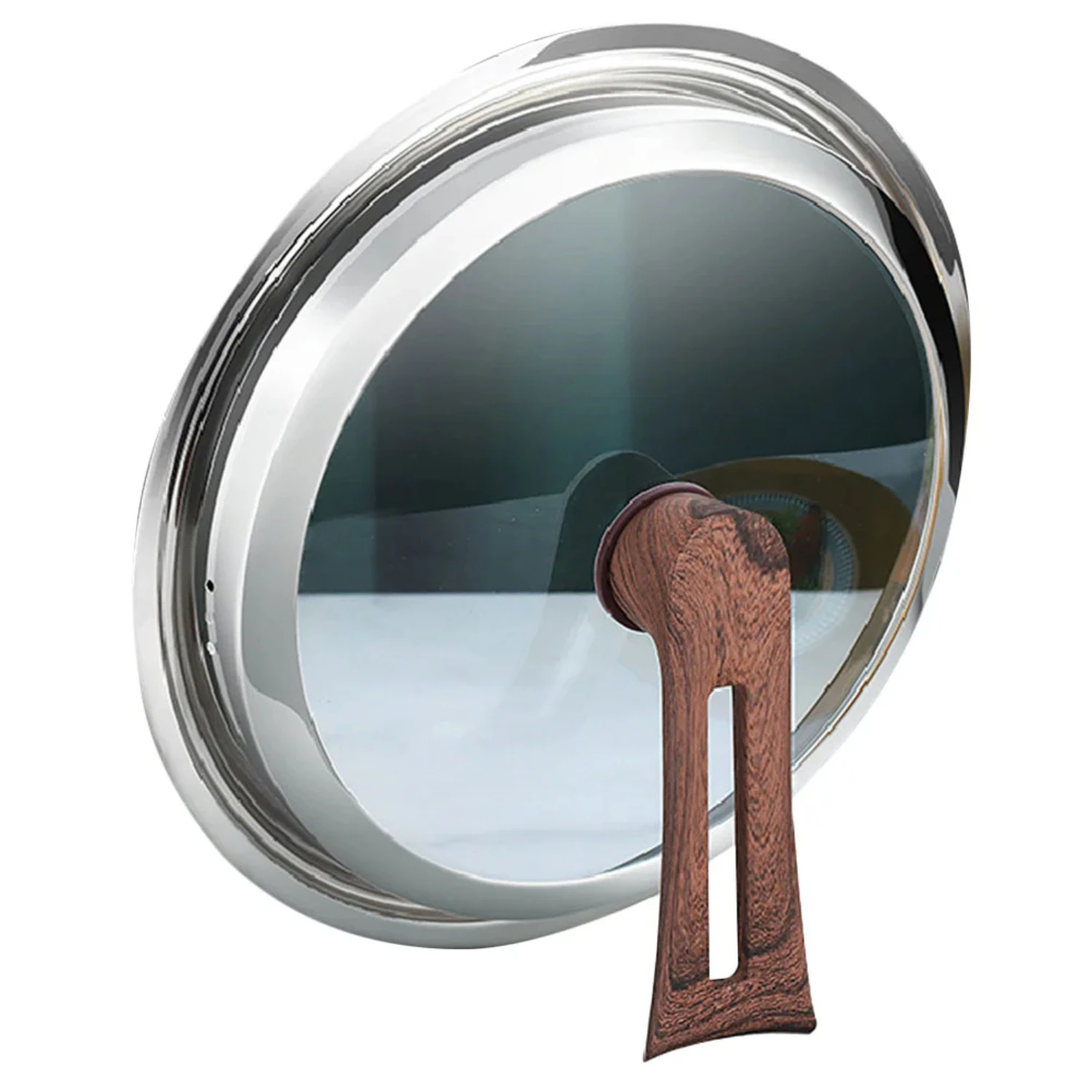 Cooking Pot Cover Glass Frying Pan Lids Visible Pan Lid Wok Cover Cookware Lid Replacement Handle Bbq Frying Pan Grill
Cooking Pot Cover Glass Frying Pan Lids Visible Pan Lid Wok Cover Cookware Lid Replacement Handle Bbq Frying Pan Grill