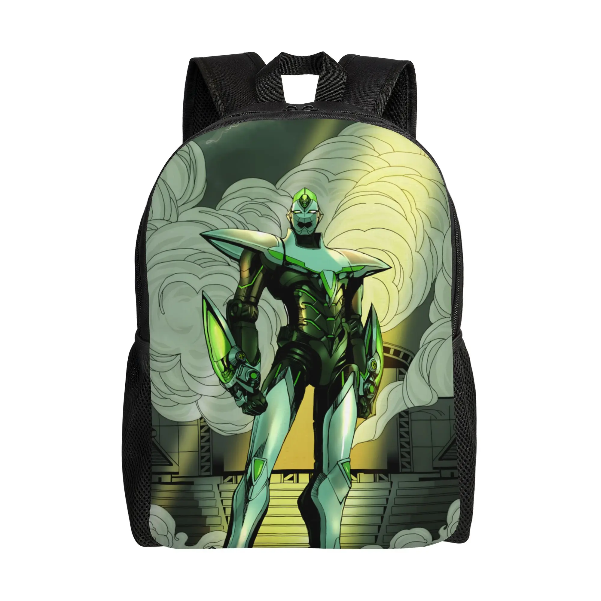 1Piece Backpack Wild Tiger New School Year Bookbag For School Tiger and Bunny Birthday Gift New Term Starts
1Piece Backpack Wild Tiger New School Year Bookbag For School Tiger and Bunny Birthday Gift New Term Starts