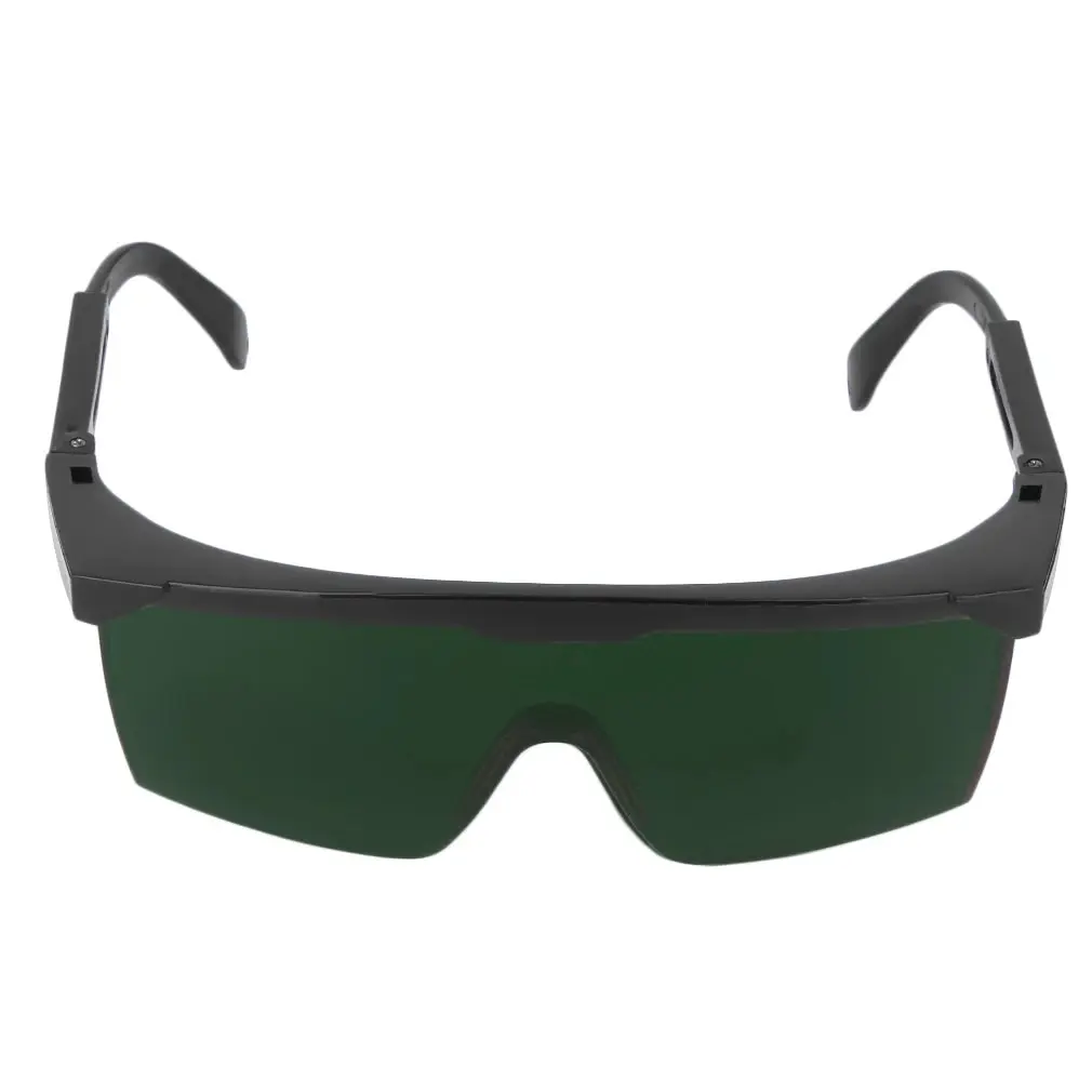 Protection Goggles Laser Safety Glasses Green Blue Red Eye Spectacles Protective Eyewear Red Blue Green Color
Protection Goggles Laser Safety Glasses Green Blue Red Eye Spectacles Protective Eyewear Red Blue Green Color