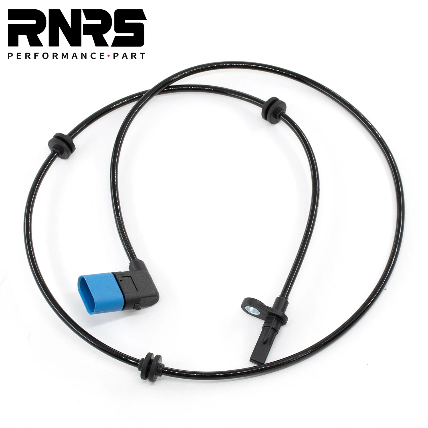 ABS Sensor Rear Left Rear Right For Mercedes-Benz CLA200 GLA200 1.6L Turbo 2015-2019
ABS Sensor Rear Left Rear Right For Mercedes-Benz CLA200 GLA200 1.6L Turbo 2015-2019