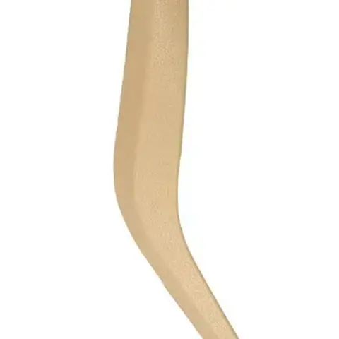 For BMW X1 E84 Inner Door Panel Handle Cover Left Right Interior Door Armrest Pull Trim Beige Black for Car
For BMW X1 E84 Inner Door Panel Handle Cover Left Right Interior Door Armrest Pull Trim Beige Black for Car