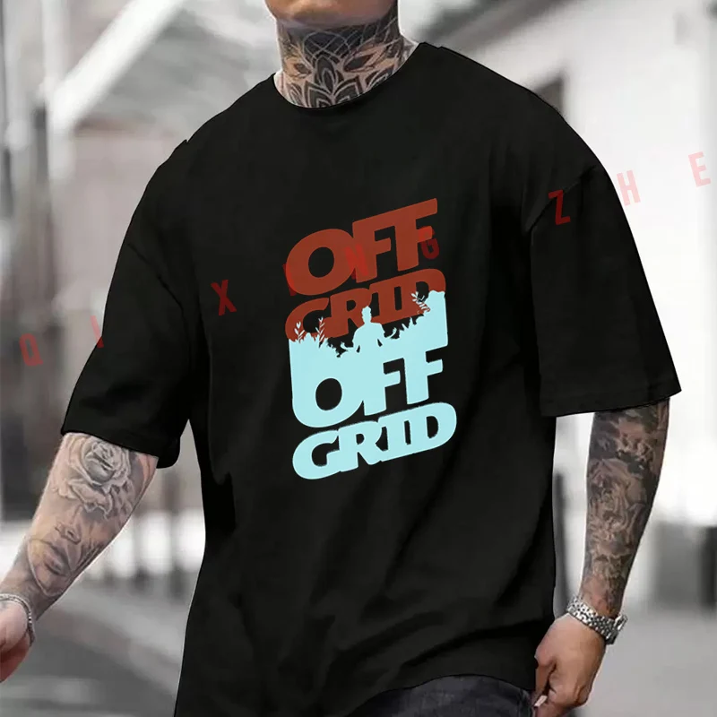 A Man Meditating In The Middle Motorcycle T-shirt Men And Women Cotton Casual Tshirt Short-sleeve O-neck Tops
A Man Meditating In The Middle Motorcycle T-shirt Men And Women Cotton Casual Tshirt Short-sleeve O-neck Tops