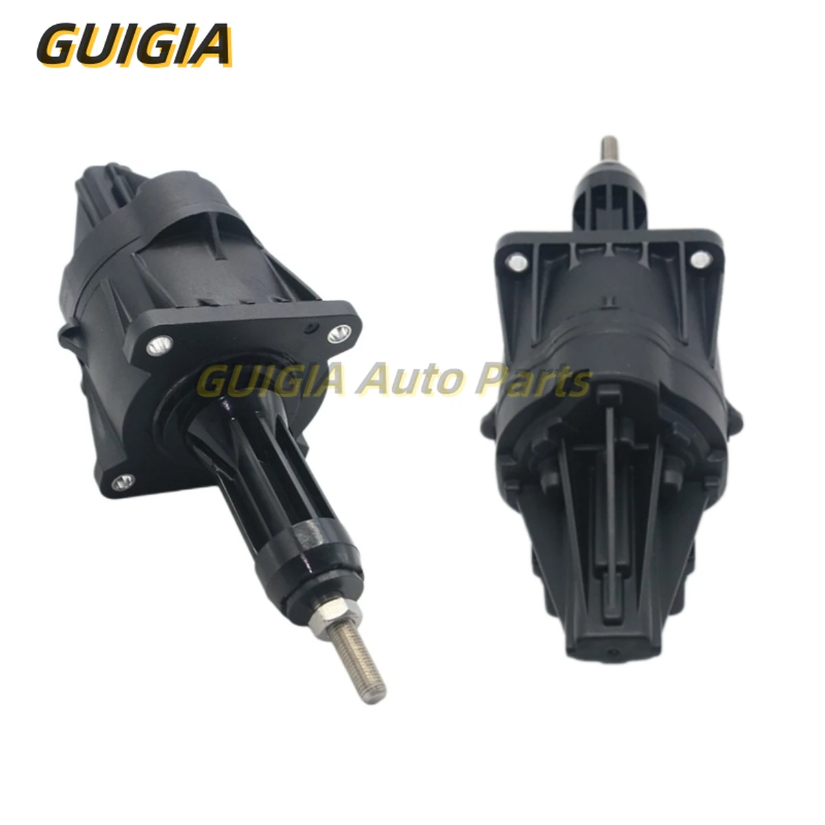 For BMW F07 F10 F15 F16 F20 F22 F23 F26 F30 F31 F31 F32 F34 F36 E84 11657638783 Turbocharger Solenoid Valve Wastegate Actuator
For BMW F07 F10 F15 F16 F20 F22 F23 F26 F30 F31 F31 F32 F34 F36 E84 11657638783 Turbocharger Solenoid Valve Wastegate Actuator