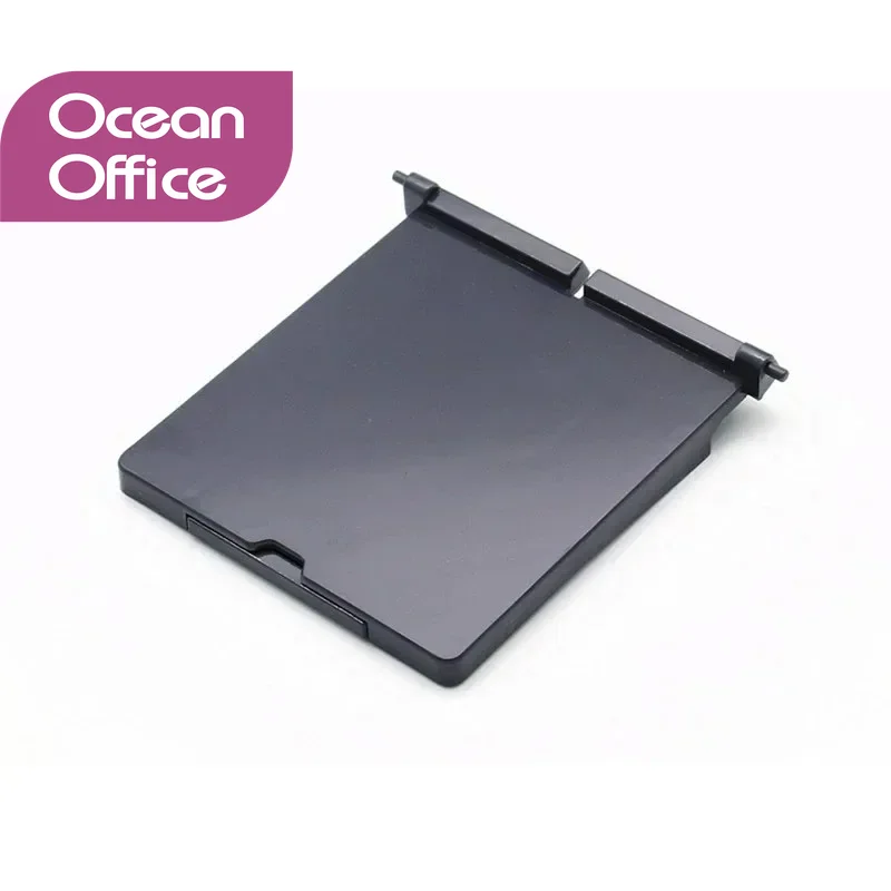 10 шт. лотков для выдачи бумаги RC3-4905-000 RM1-9905-000 RC3-4905 RM1-9905 для HP M125 M126 M127 M128 125 127 M125a M127fn
10 шт. лотков для выдачи бумаги RC3-4905-000 RM1-9905-000 RC3-4905 RM1-9905 для HP M125 M126 M127 M128 125 127 M125a M127fn