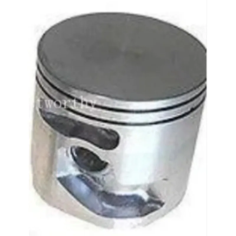 Suitable for Cylinder Kit K960 K970 (56mm) 544 93 56-03
Suitable for Cylinder Kit K960 K970 (56mm) 544 93 56-03