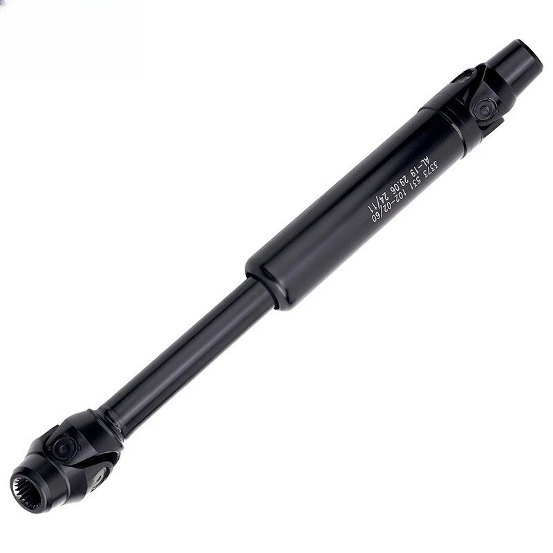 Adapt to R1200GS/R1250GS/R/RS/RT Waterbird Oil Bird Rear Drive Shaft, Universal Shaft
Adapt to R1200GS/R1250GS/R/RS/RT Waterbird Oil Bird Rear Drive Shaft, Universal Shaft