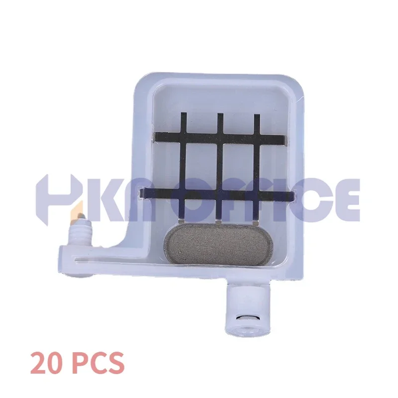 20pcs Large format plotter printer for Roland RS VP SP XC SC FJ SJ 300 540 640 dx4 head damper for Mutoh 1604 Mimaki dx5 dumper
20pcs Large format plotter printer for Roland RS VP SP XC SC FJ SJ 300 540 640 dx4 head damper for Mutoh 1604 Mimaki dx5 dumper