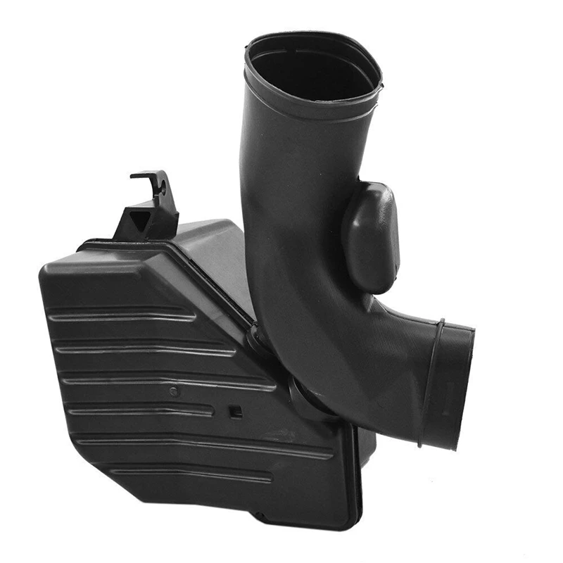 Air Cleaner Intake Resonator Duct Tube Hose 17230RL6E00 For Acura 09-14 TSX 2.4
Air Cleaner Intake Resonator Duct Tube Hose 17230RL6E00 For Acura 09-14 TSX 2.4
