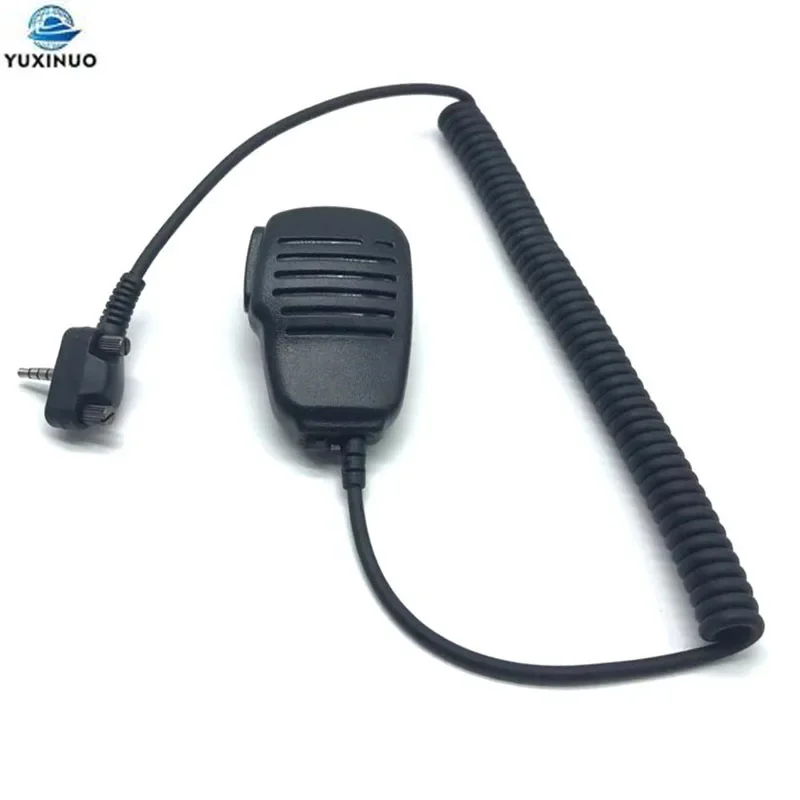 Handheld Microphone Mic PTT Speaker For Vertex Standard VX-231 230 VX210 VX228 VX230 VX231 VX300 VX350 VX351 VX400 VX417 Radio
Handheld Microphone Mic PTT Speaker For Vertex Standard VX-231 230 VX210 VX228 VX230 VX231 VX300 VX350 VX351 VX400 VX417 Radio