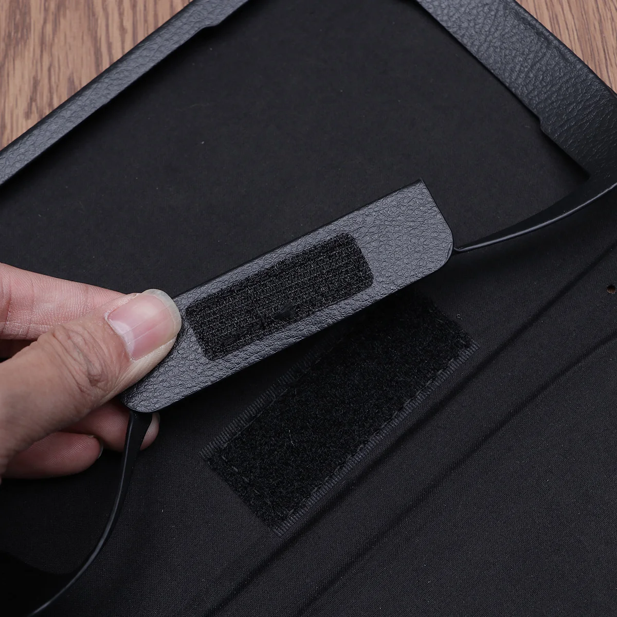 Cover For All-New 8 2017 8'' Tablet Pu Slim Folding Stand Case For 6Th Gen Fire 8 Tablet Accessories
Cover For All-New 8 2017 8'' Tablet Pu Slim Folding Stand Case For 6Th Gen Fire 8 Tablet Accessories