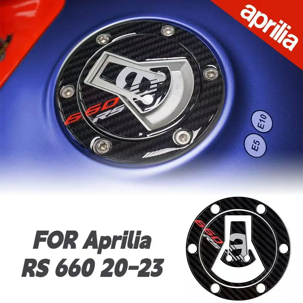 FOR Aprilia RS 660 20-23 Motorcycle Accessories Waterproof Protective Sticker 3D Epoxy Resin Protective Sticker
FOR Aprilia RS 660 20-23 Motorcycle Accessories Waterproof Protective Sticker 3D Epoxy Resin Protective Sticker