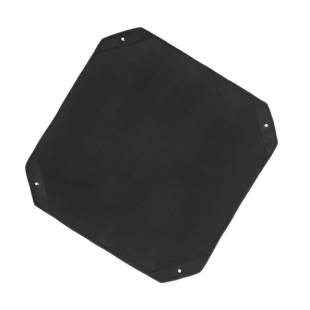 Air Conditioner Covers Heavy Duty Uv Resistant Outdoor Unit Cover Ventilated Top Cover for Outside Units Prevents Rust and
Air Conditioner Covers Heavy Duty Uv Resistant Outdoor Unit Cover Ventilated Top Cover for Outside Units Prevents Rust and