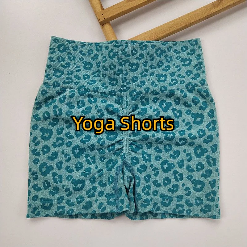 Lady Yoga Shorts Push Up Sports Shorts For Women High Waist Gym Shorts Fitness Yoga LiftButt Cycling Women Running Workout
Lady Yoga Shorts Push Up Sports Shorts For Women High Waist Gym Shorts Fitness Yoga LiftButt Cycling Women Running Workout