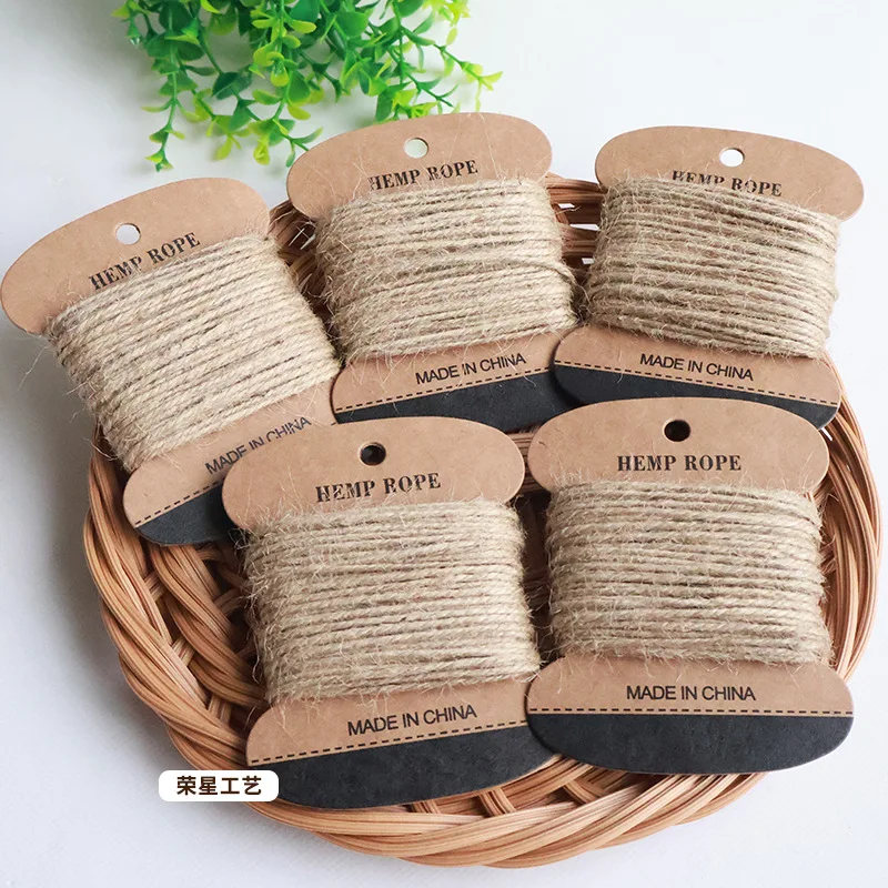Rice Colored Playing Cards Hemp Ropes Decorative Ropes Packaging Boxes Hand Woven with Ropes
Rice Colored Playing Cards Hemp Ropes Decorative Ropes Packaging Boxes Hand Woven with Ropes