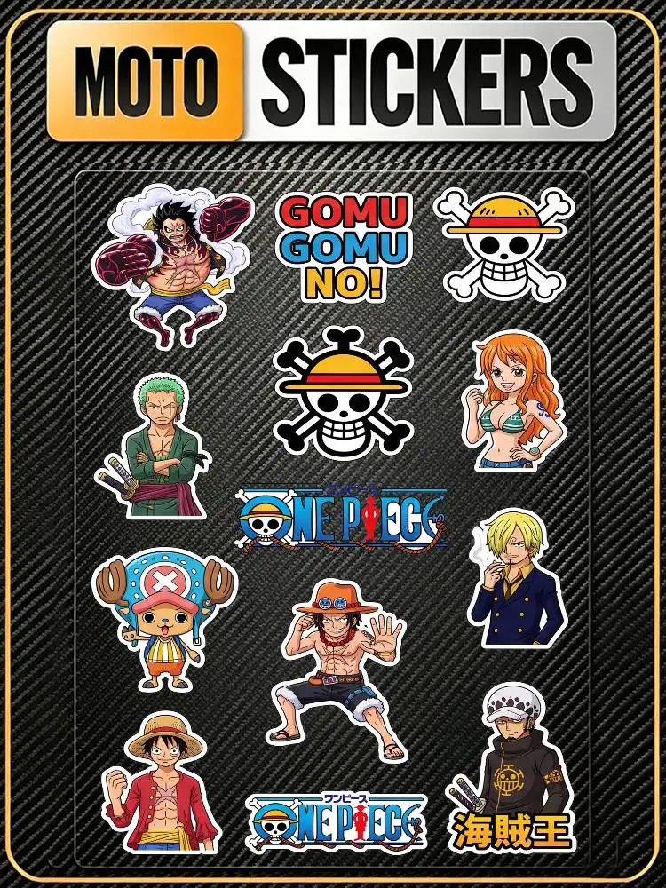 ONE PIECE All Purpose Reflective Waterproof Scratch Blocker Decal Car Bike Helmet Cup Refrigerator Decorative Stickers
ONE PIECE All Purpose Reflective Waterproof Scratch Blocker Decal Car Bike Helmet Cup Refrigerator Decorative Stickers