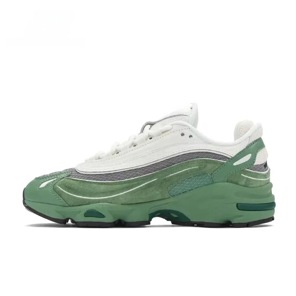 Original version 2026 NEW 1000 Unisex Casual Running Shoes Classic Vintage Mesh Leather White Grey Silver M1000SL Size:36-45
Original version 2026 NEW 1000 Unisex Casual Running Shoes Classic Vintage Mesh Leather White Grey Silver M1000SL Size:36-45