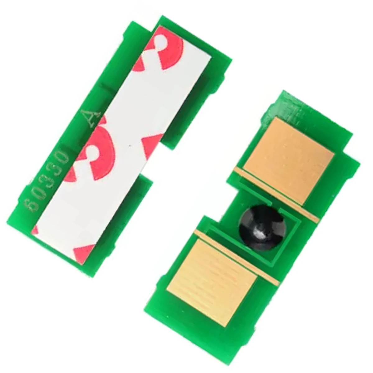Image Imaging Unit Drum Chip FOR Canon IR IR-C4580i IR-C4080-i IR-C4580-F IR-C4580-i IR-C4080 i IR-C4580 F IR-C4580 i IR-C-4080i
Image Imaging Unit Drum Chip FOR Canon IR IR-C4580i IR-C4080-i IR-C4580-F IR-C4580-i IR-C4080 i IR-C4580 F IR-C4580 i IR-C-4080i