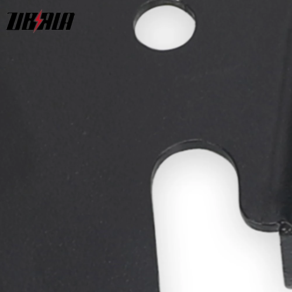 Motorcycle Kick Stand Sensor Guard Protection Cover For Ducati Multistrada 1200/S Touring 1260/S/Enduro 950 1200 Enduro MTS1200
Motorcycle Kick Stand Sensor Guard Protection Cover For Ducati Multistrada 1200/S Touring 1260/S/Enduro 950 1200 Enduro MTS1200