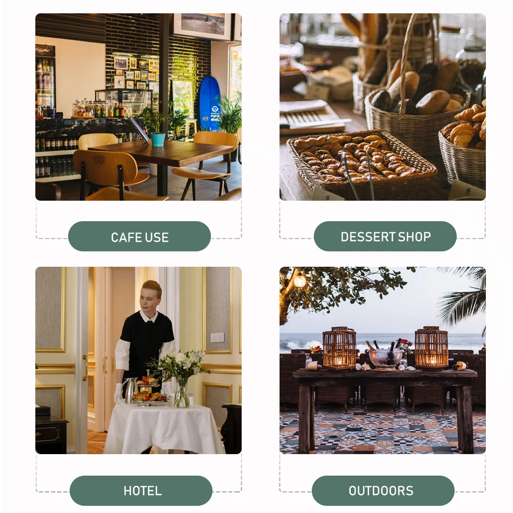 Керамическая миска с боковой ручкой, практичный кухонный инструмент, бытовой инструмент для выпечки, безопасная миска для салата в микроволновой печи, кухонный гаджет
Керамическая миска с боковой ручкой, практичный кухонный инструмент, бытовой инструмент для выпечки, безопасная миска для салата в микроволновой печи, кухонный гаджет